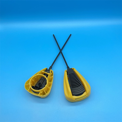 Convenient Two Way Aerosol Spray Cap for Automotive and DIY Projects Compact and Foldable Design