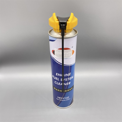 Durable Two Way Actuator for Medical Devices with High Precision