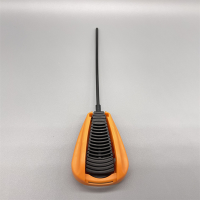 Portable Foldable Handheld Sprayer for Gardening & Cleaning - Compact Design & Adjustable Spray