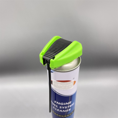 Foldable Pump Sprayer for Car Washing Adjustable Nozzle Compact Build