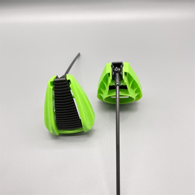 Foldable Pump Sprayer for Gardening Portable Design Efficient Spray Performance