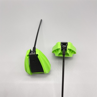Foldable Pump Sprayer for Agricultural Use High Capacity Durable Construction