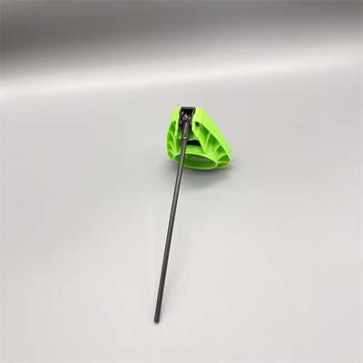 Portable Folding Sprayer for Gardeners with Adjustable Nozzle