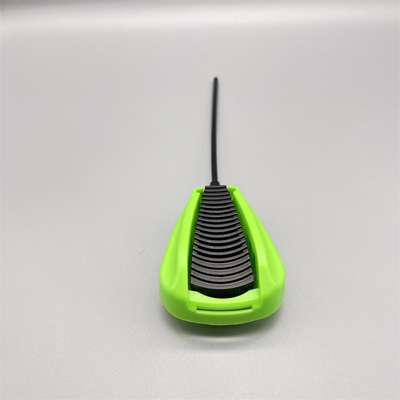 Eco Friendly Trigger Cap With Tube For Household Cleaners Sustainable & Effective