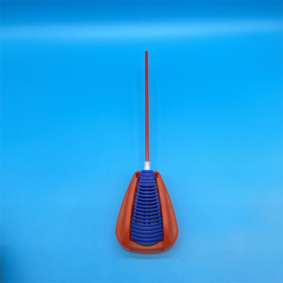 2 Way Aerosol Spray Compact Folding Sprayhead For RV And Camping