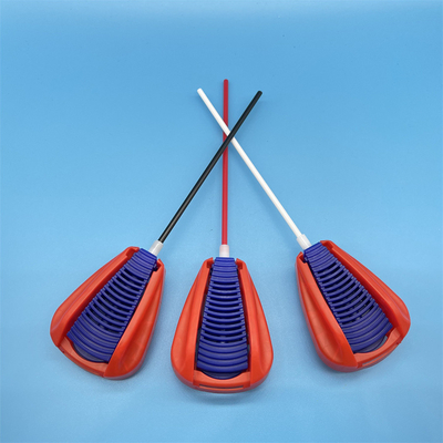 Versatile Folding Sprayhead Two Way Aerosol Spray For Bathroom And Kitchen Adjustable Flow