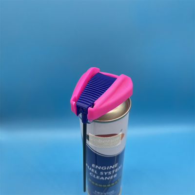 Portable Collapsible Aerosol Foldable Sprayer for Gardening and Cleaning - 2L Specification