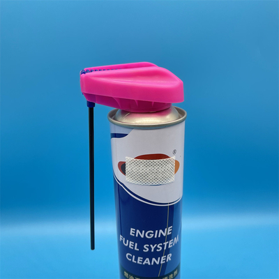 Compact Aerosol Foldable Sprayer  Replacement For Indoor And Outdoor Use