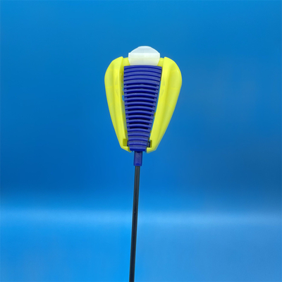 Portable Foldable Sprayer for Convenient On-the-Go Watering and Cleaning