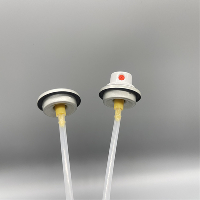 Advanced Water Alcohol Based Insecticide Valve For Targeted Pest Eradication Household Use