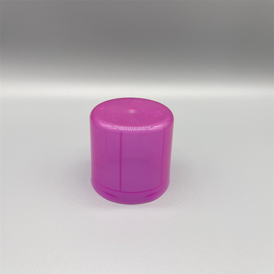 45mm Aerosol Spray Cap  For Aerosol Cans