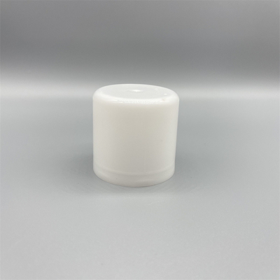 Compact 45mm Plastic Spray Cap For Deodorants And Hair Spray