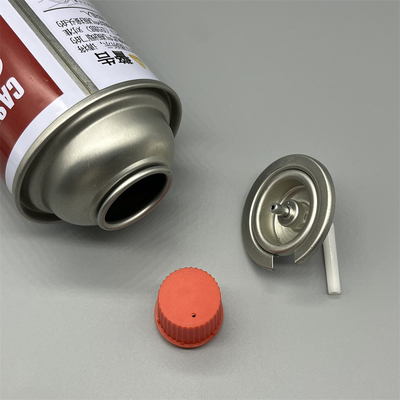 Advanced Solution for Stuck Propane Gas Tank Valve in Outdoor Grilling
