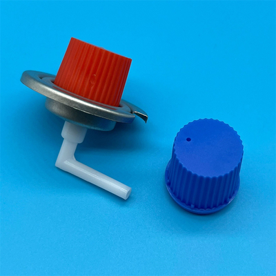 Premium Gas Valve Installation Kit for Home Stove Safety and Efficiency
