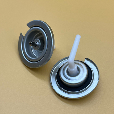Compact Kitchen Gas Stove for Apartments Burner Glass Top