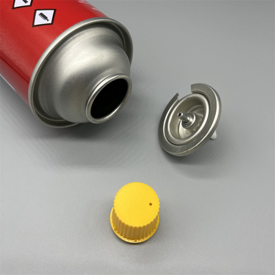 Reliable Gas Appliance Valve for Commercial Kitchens - Safety-Enhanced Specification