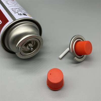 High-Performance Gas Stove Gas Valve + Perfect for Culinary Enthusiasts + Reliable Specification