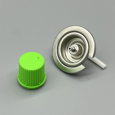 Premium Gas Cooker Valve for Household and Industrial Use - High-Performance Specification