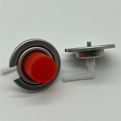 Premium Kitchen Gas Valve for Home and Commercial Kitchens - High-Safety Specification