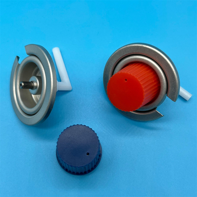 Reliable Cassette Oven Valve for Precise Gas Control – Perfect for Domestic and Commercial Ovens and Specifications