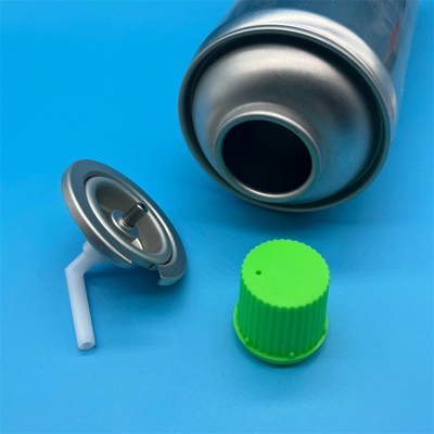 High-Quality Gas Appliance Valve for Residential and Industrial Use - Precision Control Specification