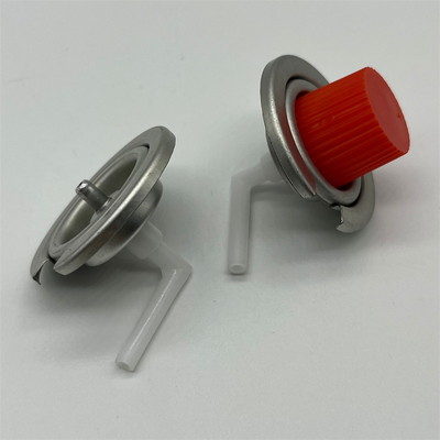 Premium Gas Burner Valve for Sale – Optimal Flame Control for Stoves and Burners