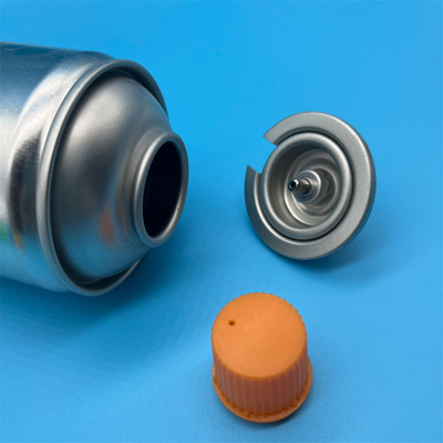 Propane Gas Valve Stuck Removal Tool + Ideal for Home Use + Reliable Solution