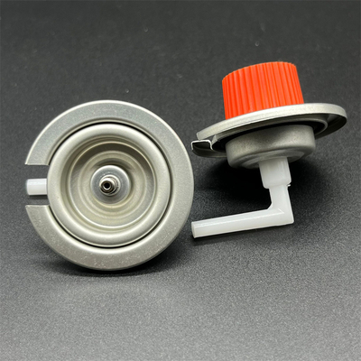 Precision Amana Stove Gas Valve for Efficient Cooking | OEM Replacement Valve for Amana Gas Stoves | Gas Flow Regulator