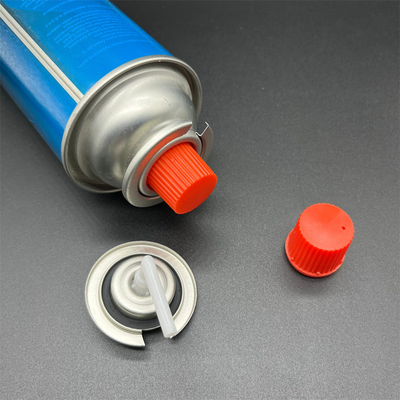Premium Stove Gas Valve Replacement for Professional Kitchens – Enhanced Safety & Efficiency