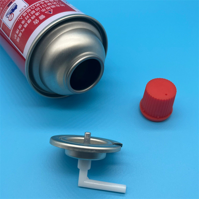 Reliable Kitchen Gas Valve for Residential and Commercial Use - Precision Engineering Specification