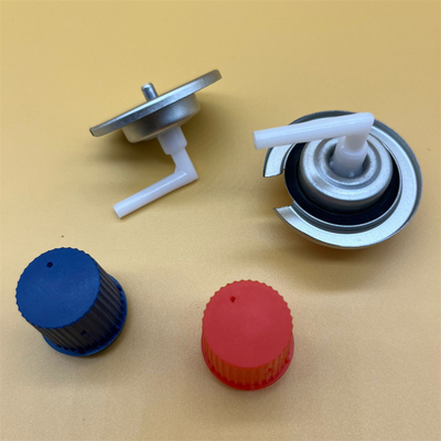 High-Performance Cassette Furnace Valve for Reliable Gas Flow – Perfect for Commercial Heating Systems