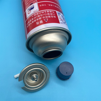 Reliable Gas Stove Valve for Sale | Secure & Efficient Gas Flow | Universal Fit