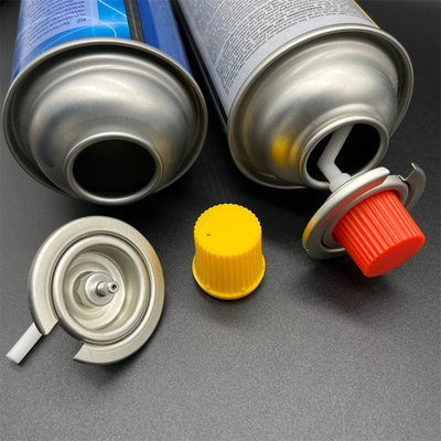 Amana Stove Gas Valve for High-Performance Cooking | Replacement Part for Amana Gas Stoves | Precision Gas Flow Control
