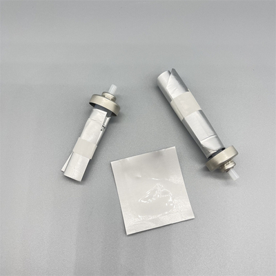 Durable Bag on Valve for Industrial Use with High-Performance Trigger Spray Cap