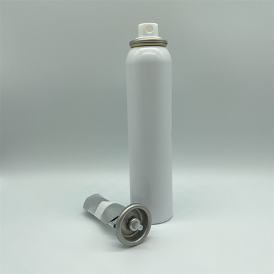  Industrial Male Bag on Valve for Mining with Anti-Static Liners