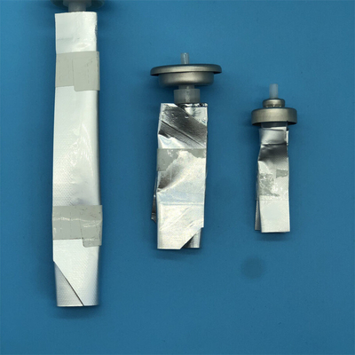 Versatile Bag on Valve Spray for Household Cleaning - Efficient Coverage, Safe Usage
