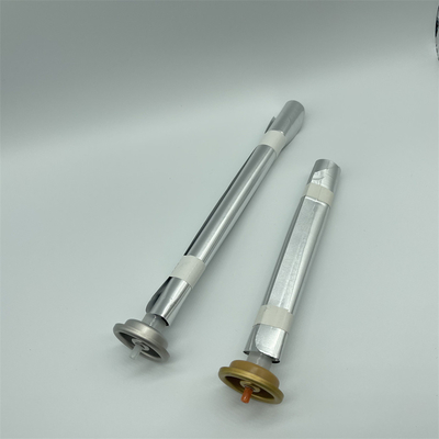Premium Liquid Pouch with Valve for Beverage Dispensing – High-Quality, Leak-Proof, and User-Friendly
