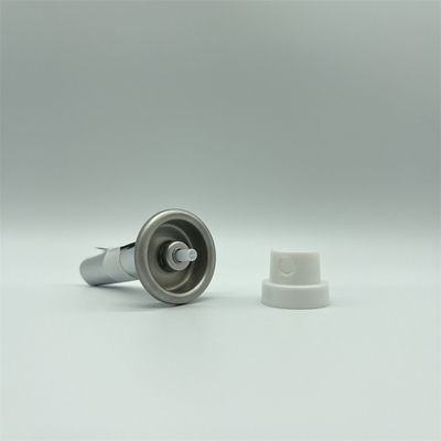 High Performance Pouch Bag On Valve For Industrial Chemical Dispensing Leak Proof And Reliable