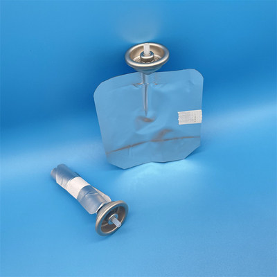 High-Precision One Inch Pocket Valve for Compact Systems – 1 Inch Diameter, Durable Construction