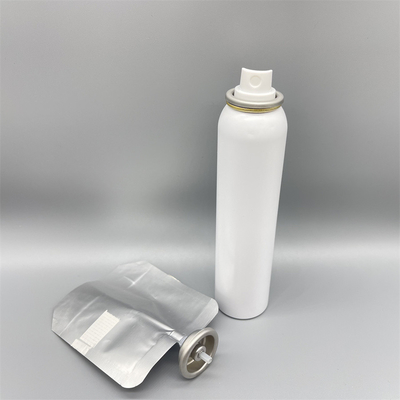 Compact One Inch Pocket Valve for Efficient Fluid Control – 1 Inch Size, Lightweight and Reliable