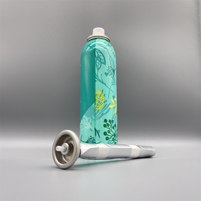 High-Capacity Bag Valve for Industrial Use