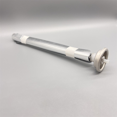 Bag on Valve Bottle | Precision Dispensing Bottle for Liquids