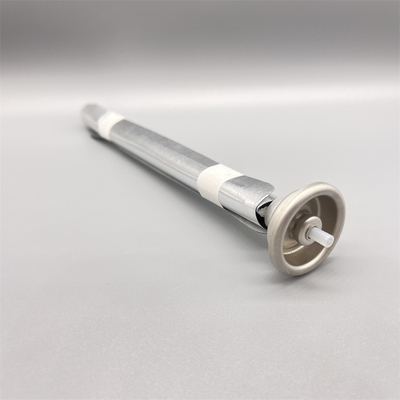 Valved Liquid Packaging | Versatile and Customizable Solutions | Ideal for Diverse Applications