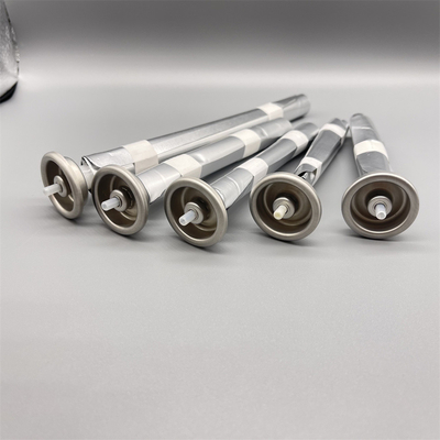 Bag on Valve Packaging | Advanced Dispensing System for Liquids | Customizable and Durable