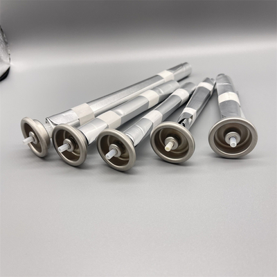 Liquid Packaging with Valve | High-Precision Dispensing Solution