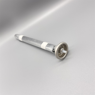 Flexible Valved Liquid Pouch | Ideal for Diverse Applications