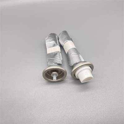 Valved Liquid Pouch | Premium Packaging Solution for Liquids