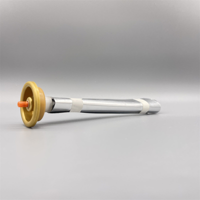 Flexible Liquid Pouch with Valve | Optimal Packaging Solution for Liquids