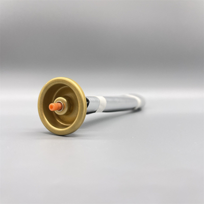 Flexible Valve-Equipped Pouch | High-Durability Packaging for Various Applications | Custom Sizes Available