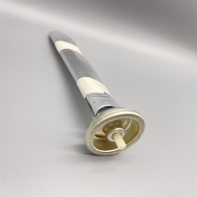 Premium Airless Packaging System | Advanced Airless Pump